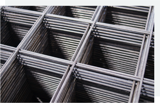 溶接金網メーカー一覧