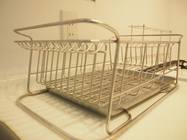 キッチン用品（イメージ）